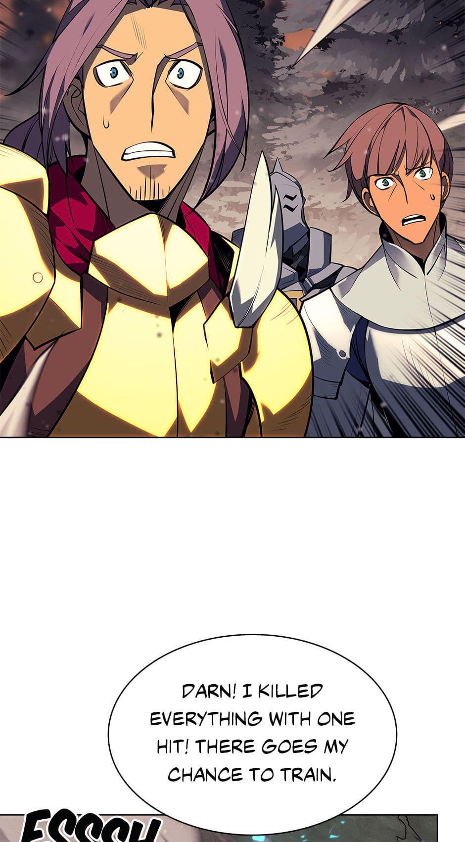 Overgeared, Chapter 75 image 80