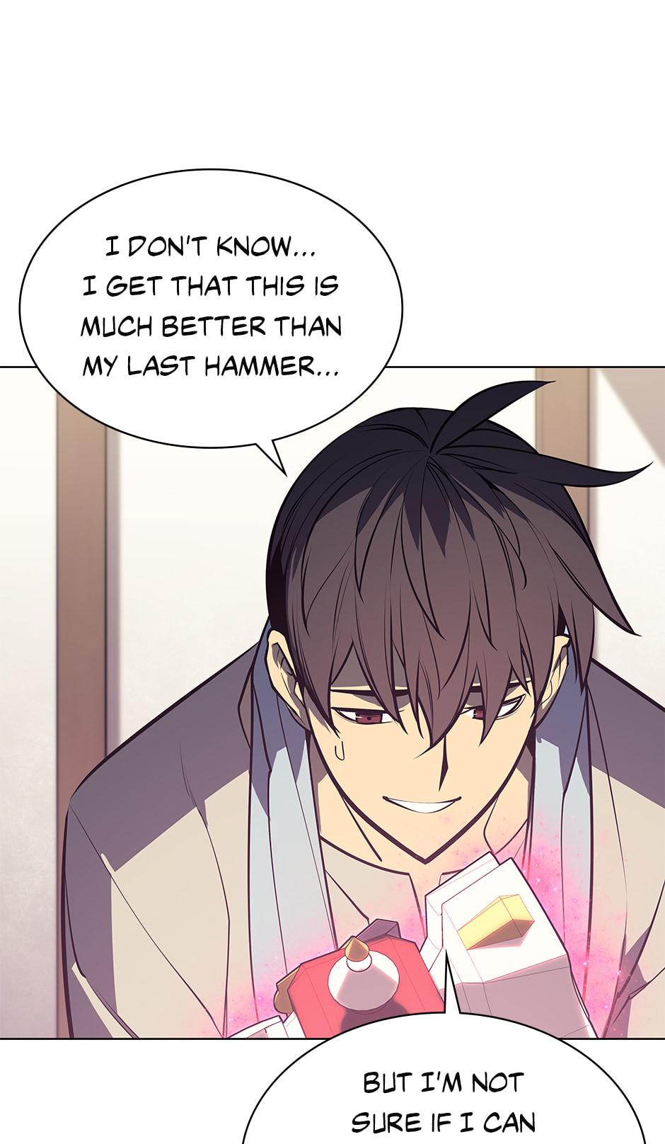 Overgeared, Chapter 78 image 077