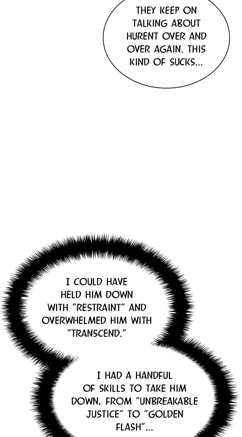 Overgeared, Chapter 95 image 104