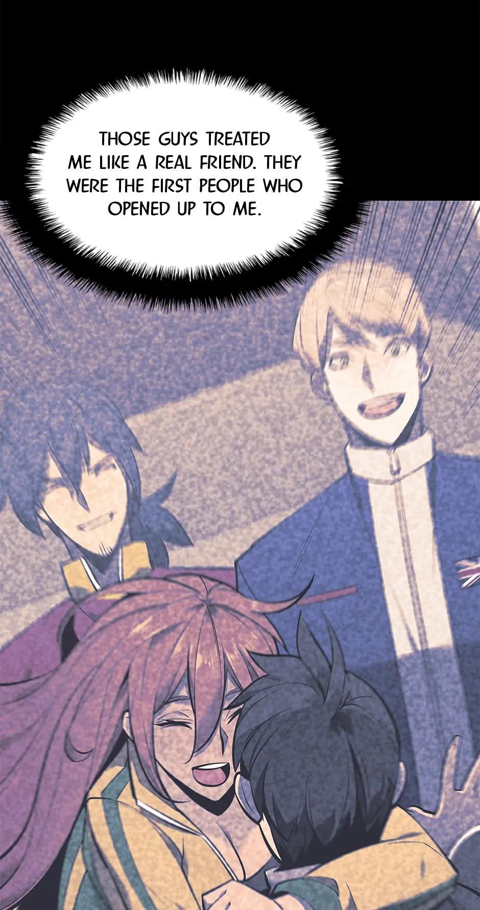 Overgeared, Chapter 103 image 095