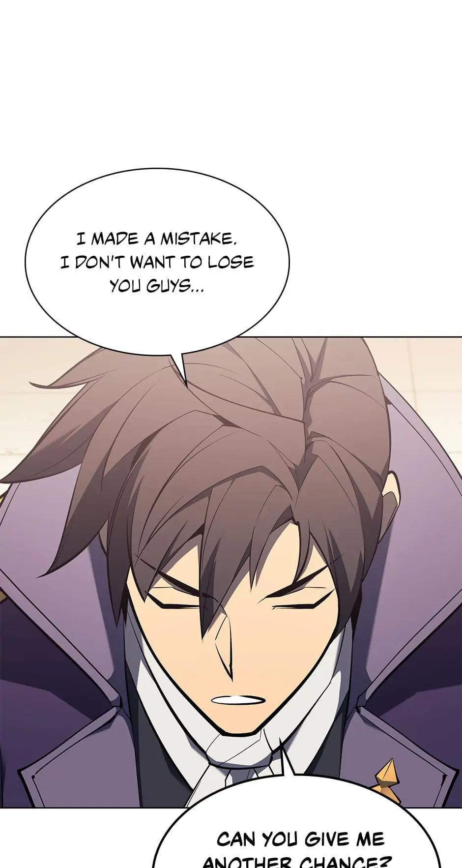 Overgeared, Chapter 108 image 045