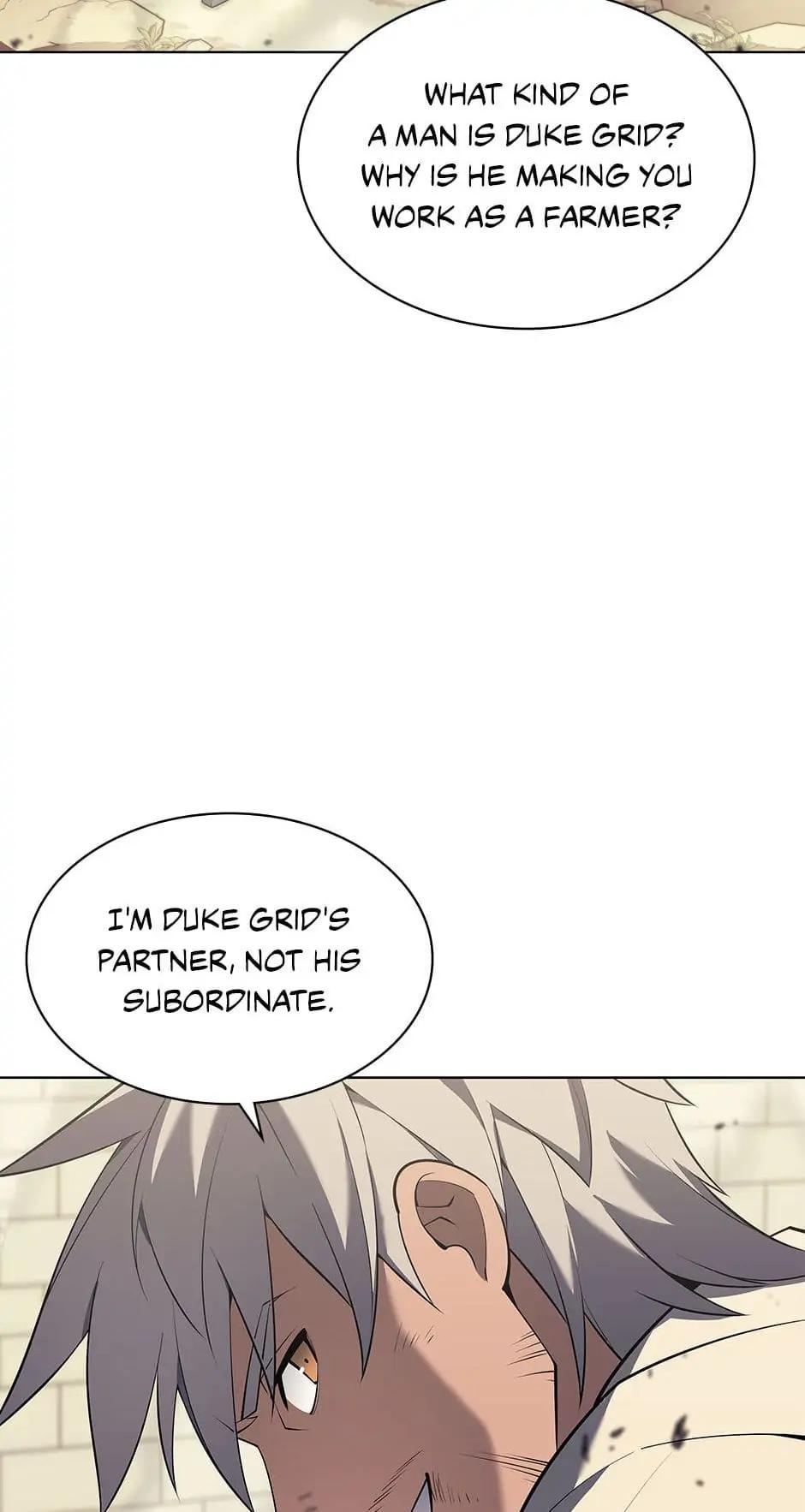 Overgeared, Chapter 127 image 067