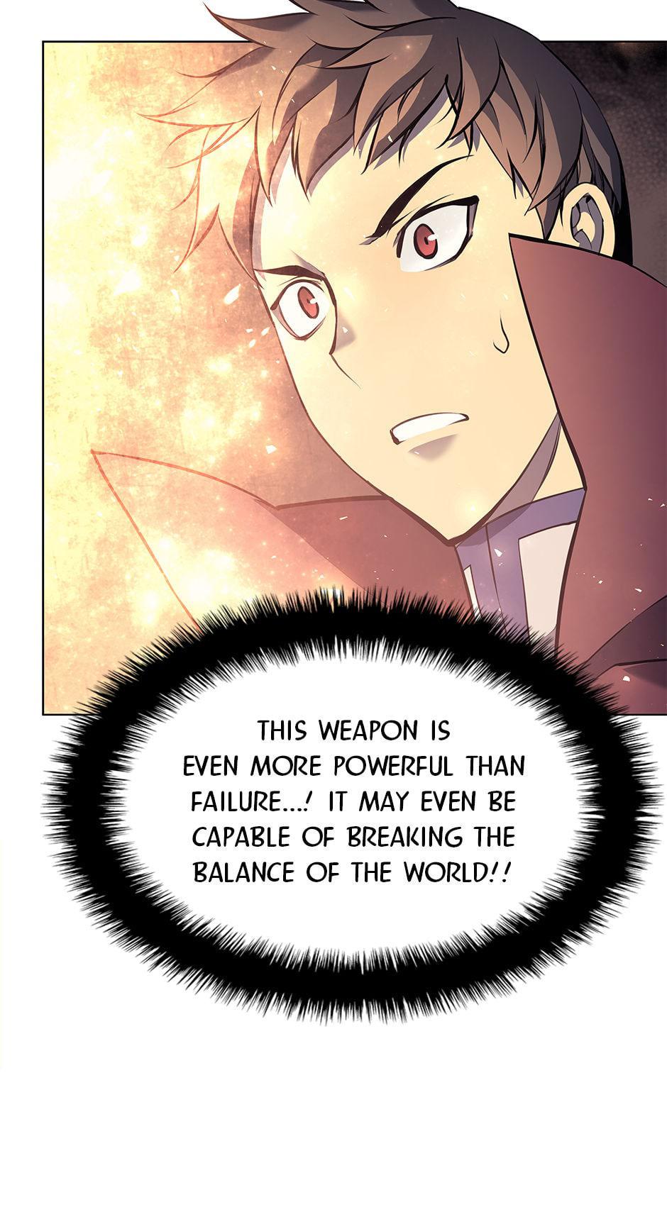 Overgeared, Chapter 66 image 010