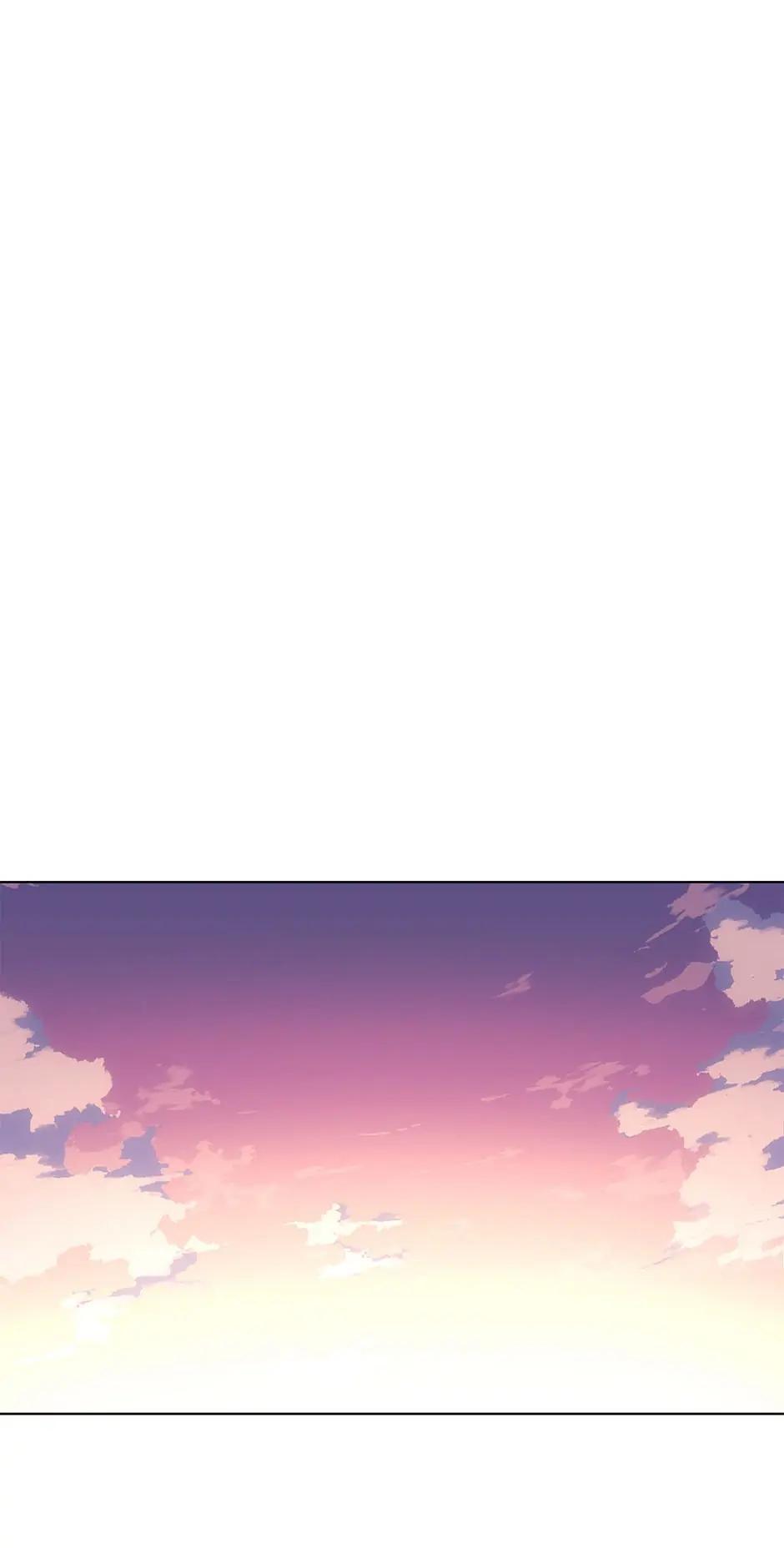Overgeared, Chapter 124 image 033