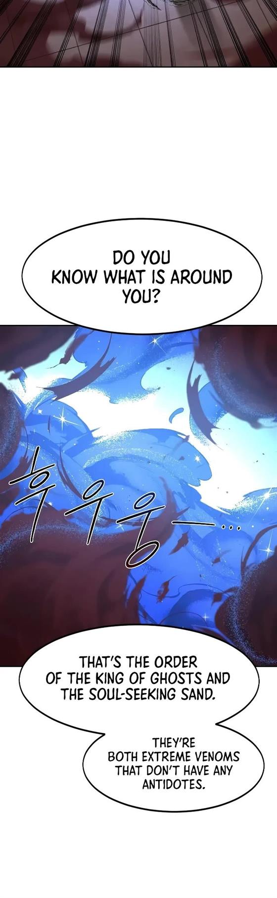 Return Of The Mount Hua Sect, Chapter 146 image 06