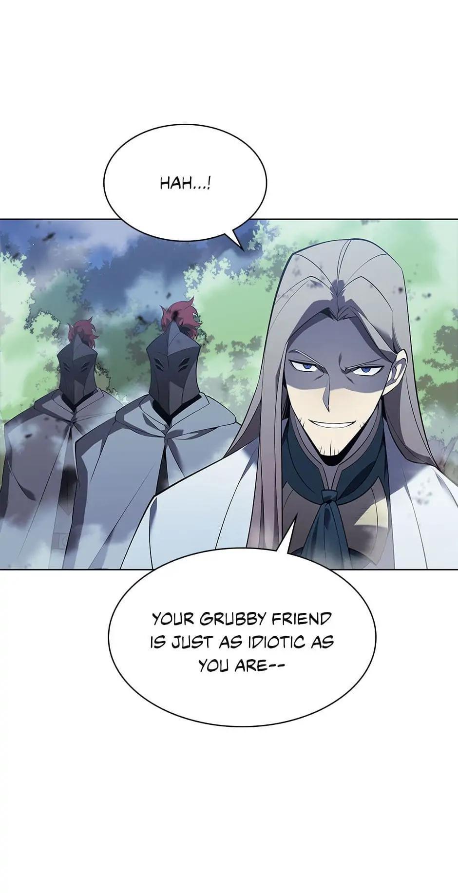 Overgeared, Chapter 111 image 012