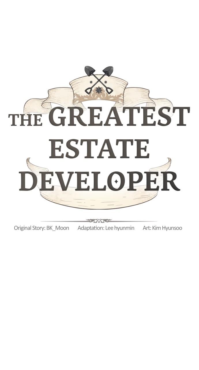 The Greatest Estate Designer Chapter 138 image 007