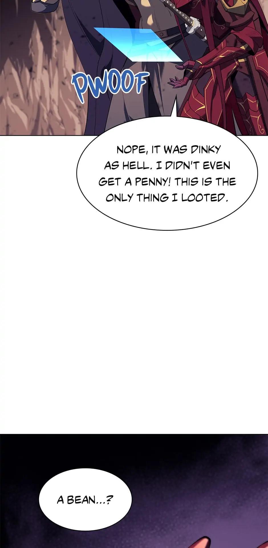 Overgeared, Chapter 91 image 072