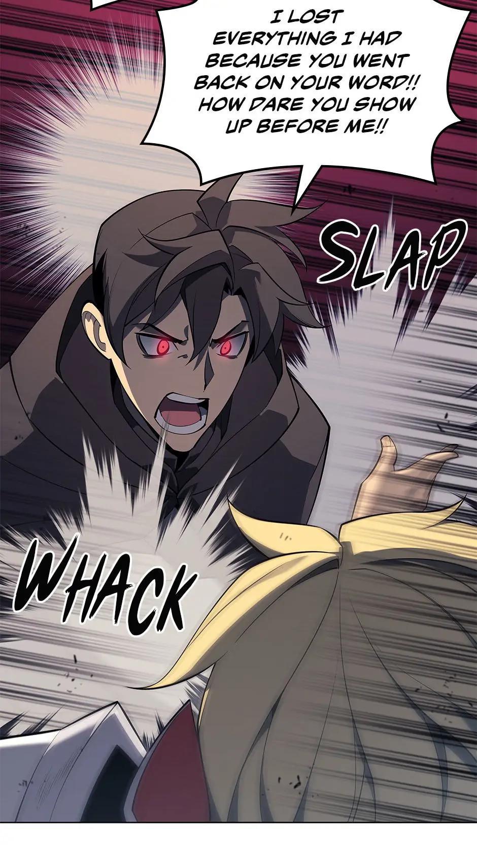 Overgeared, Chapter 110 image 081