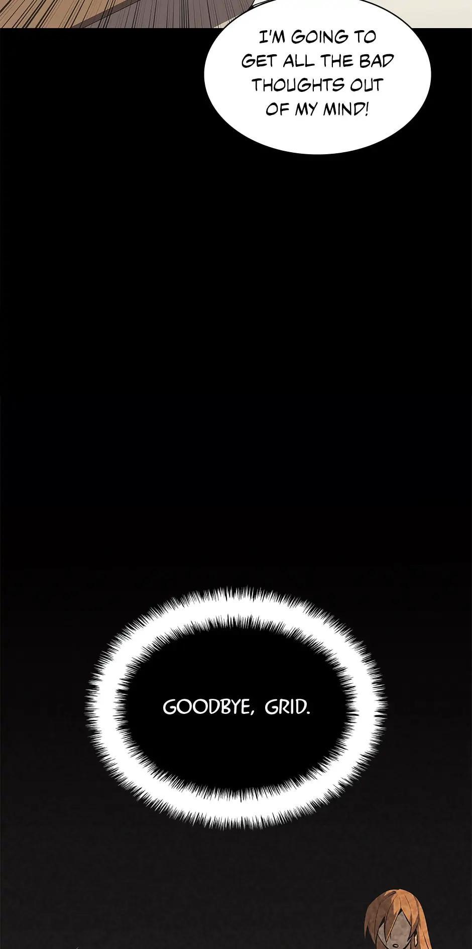 Overgeared, Chapter 103 image 092
