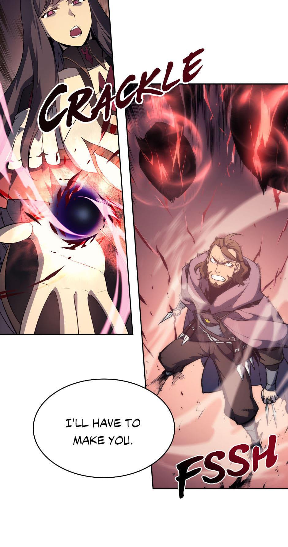 Overgeared, Chapter 6 image 25