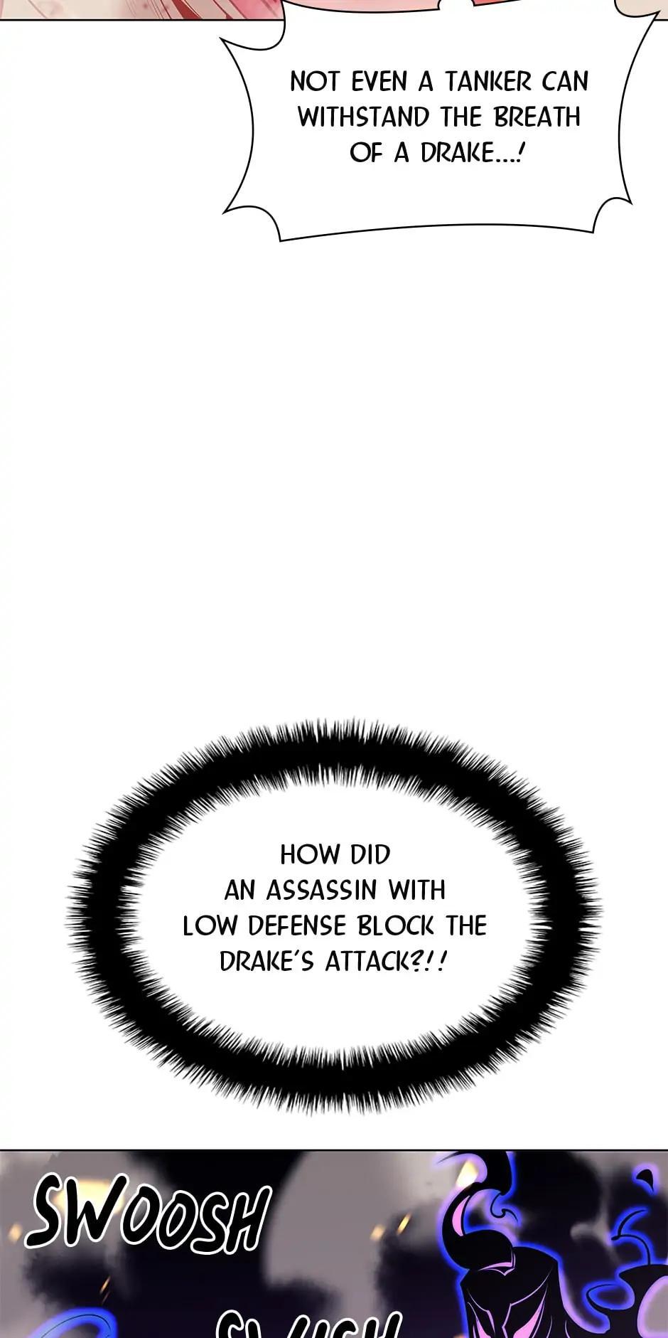 Overgeared, Chapter 101 image 061