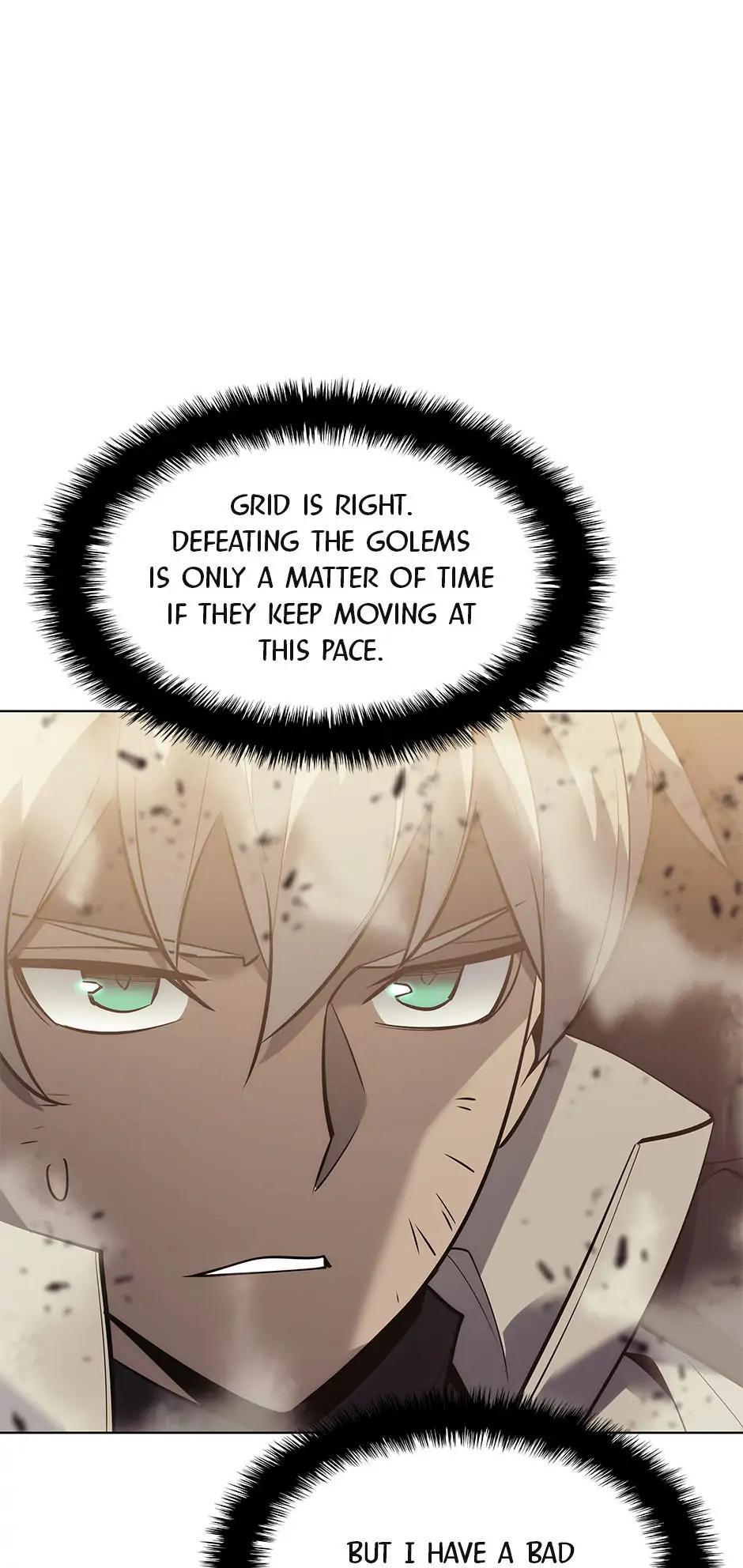 Overgeared, Chapter 106 image 030