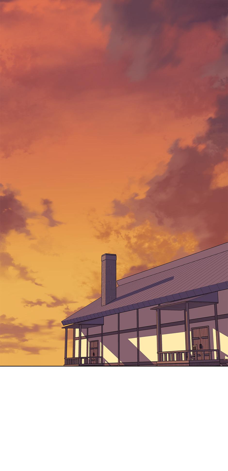 Overgeared, Chapter 62 image 72
