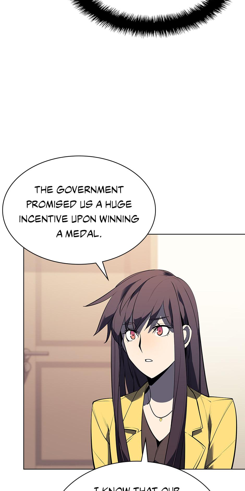 Overgeared, Chapter 80 image 73