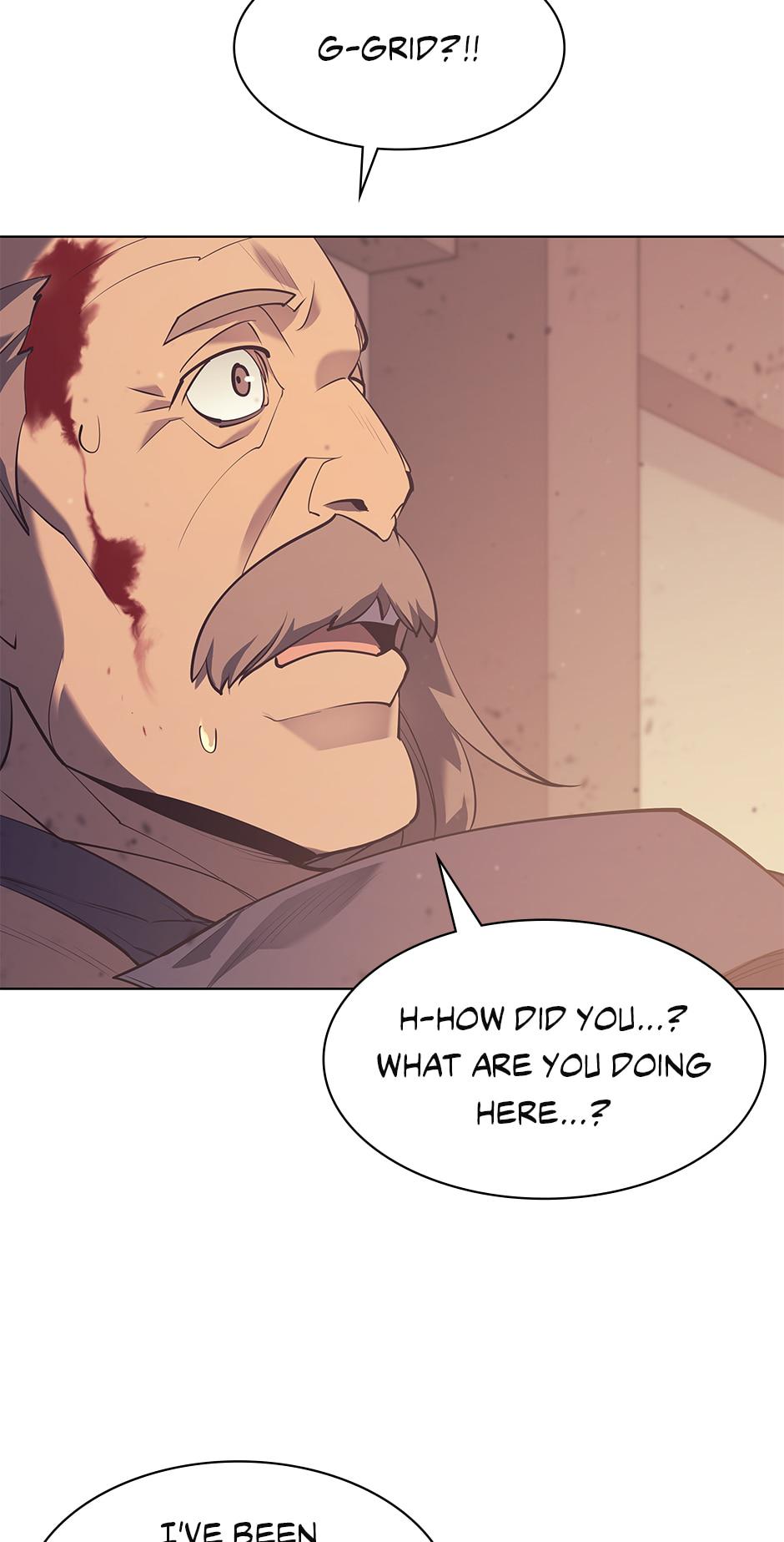 Overgeared, Chapter 81 image 75