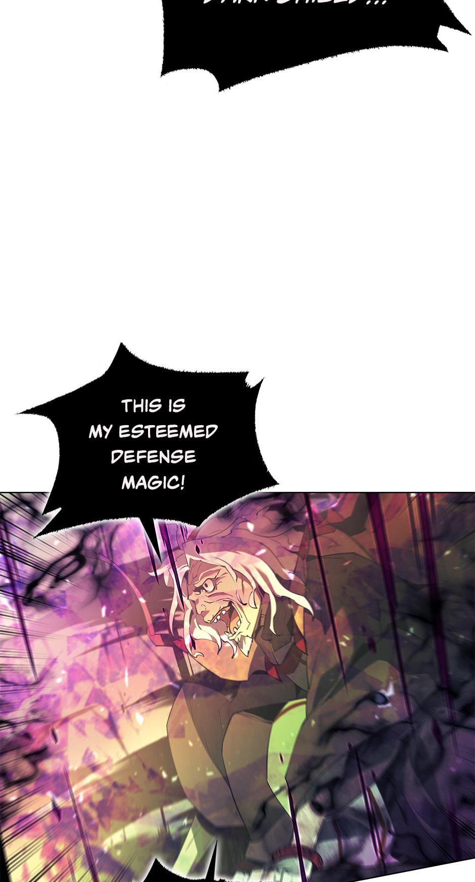 Overgeared, Chapter 84 image 039