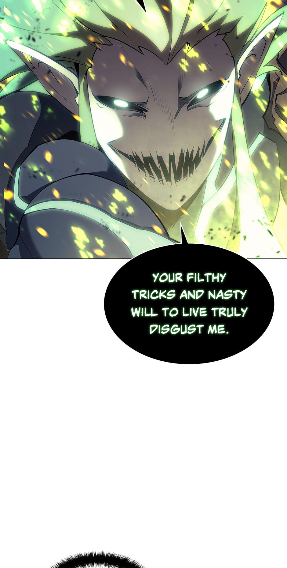 Overgeared, Chapter 82 image 022