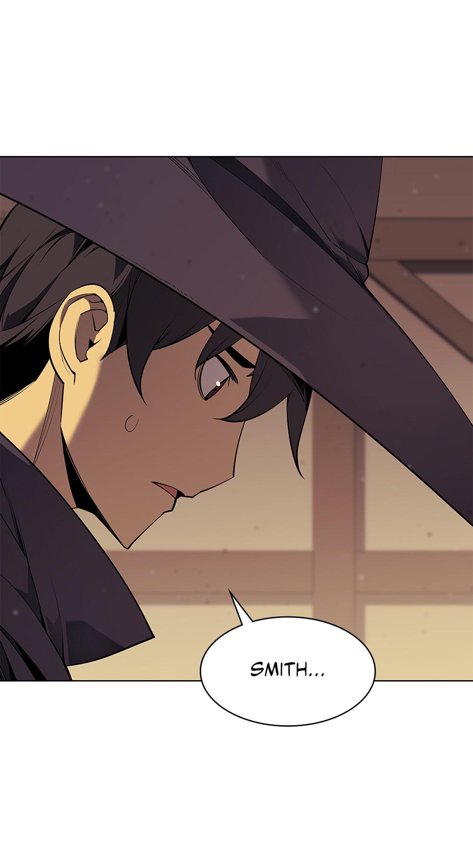 Overgeared, Chapter 81 image 82