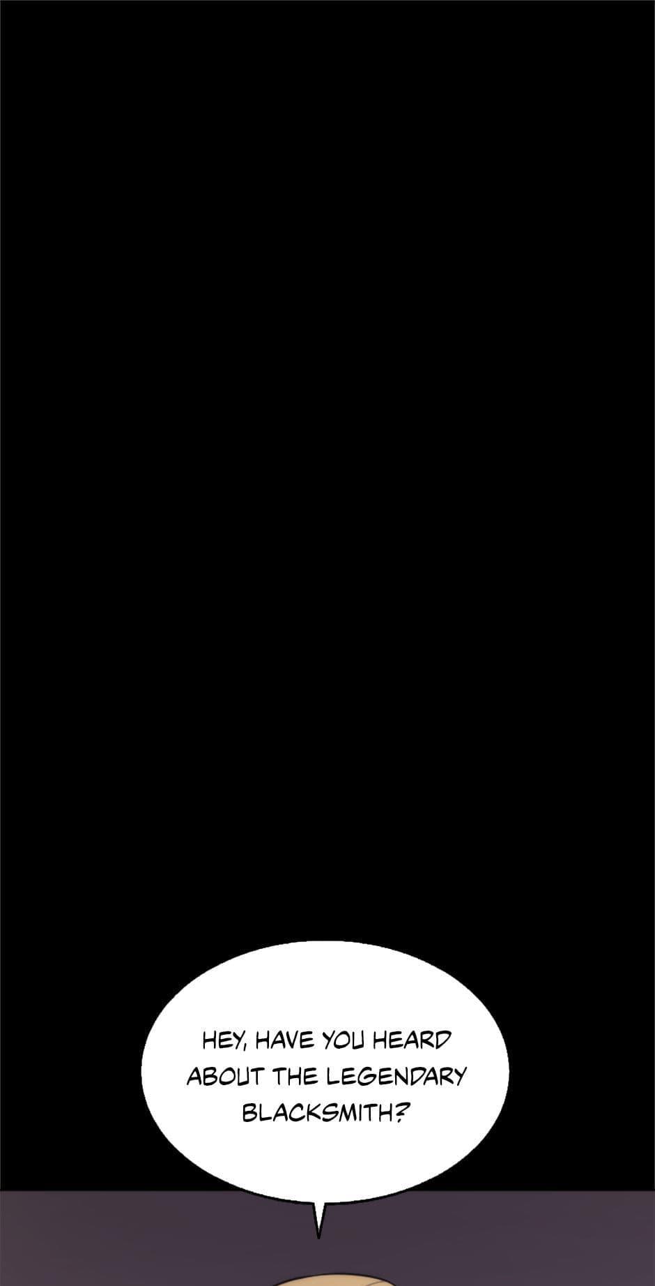Overgeared, Chapter 0 image 01