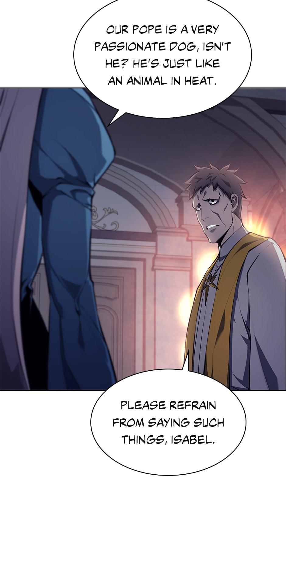 Overgeared, Chapter 63 image 64
