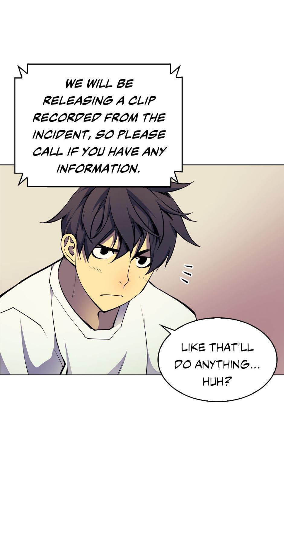 Overgeared, Chapter 8 image 17