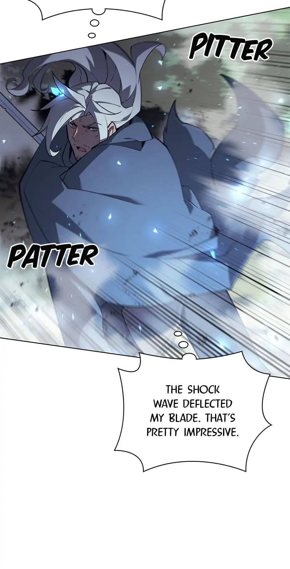 Overgeared, Chapter 112 image 012