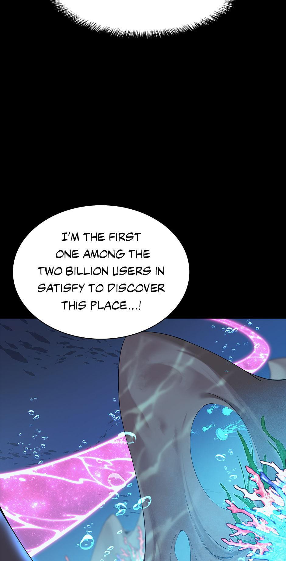 Overgeared, Chapter 73 image 07