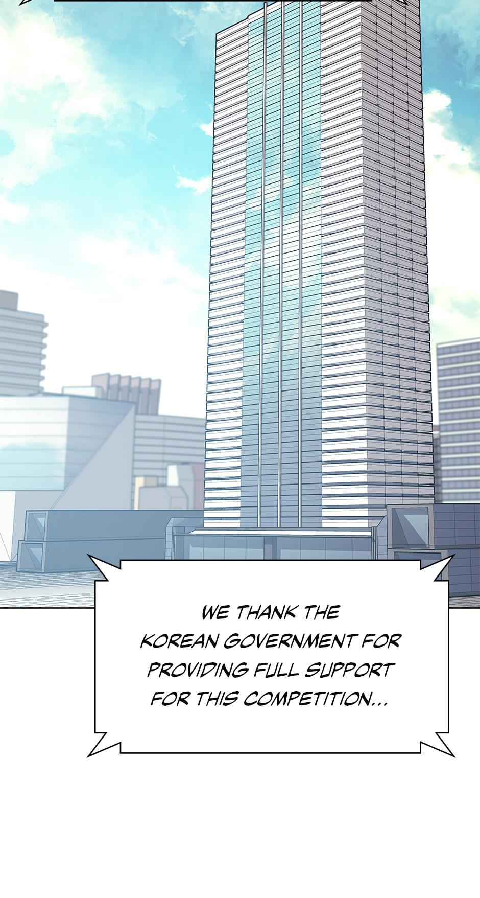 Overgeared, Chapter 87 image 088