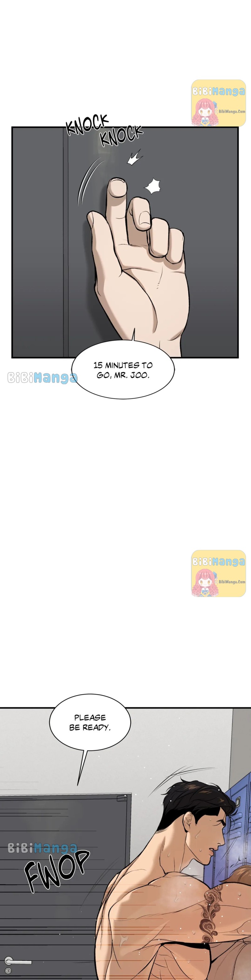Jinx, Chapter 14 image 43
