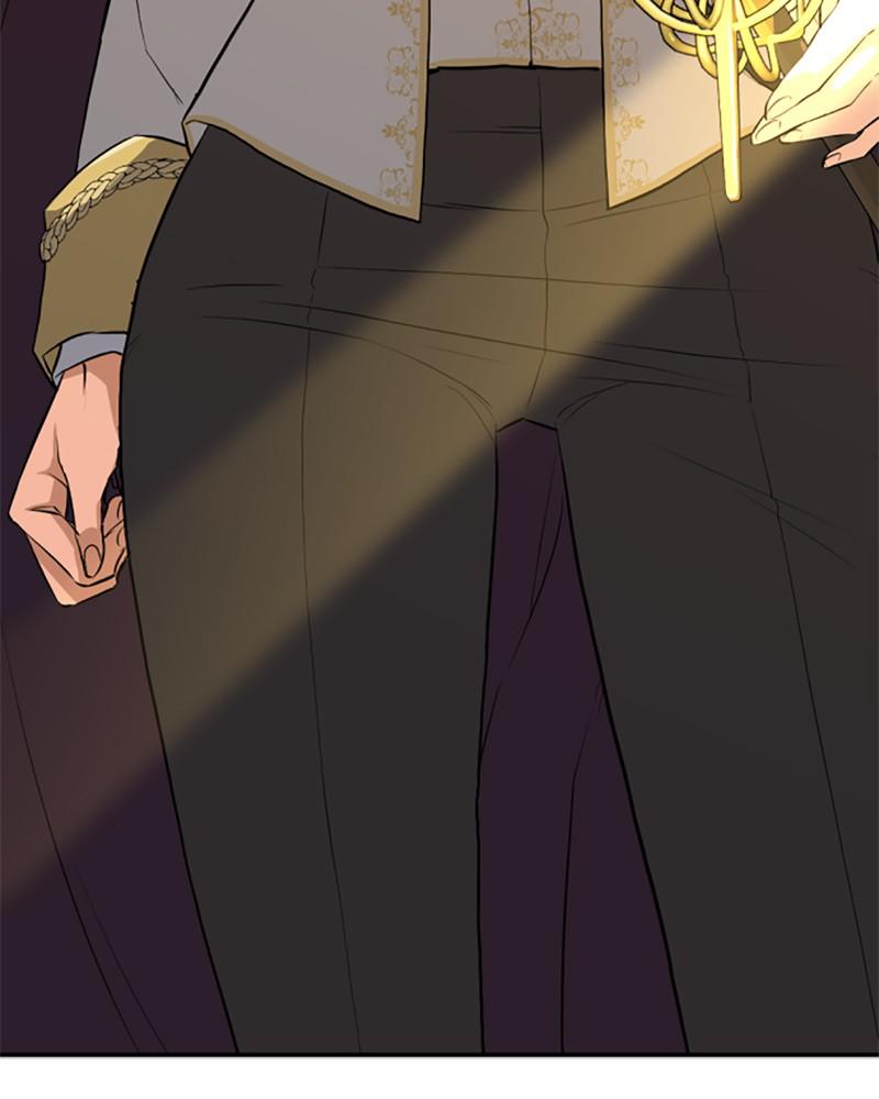 The Greatest Estate Designer Chapter 36 image 128