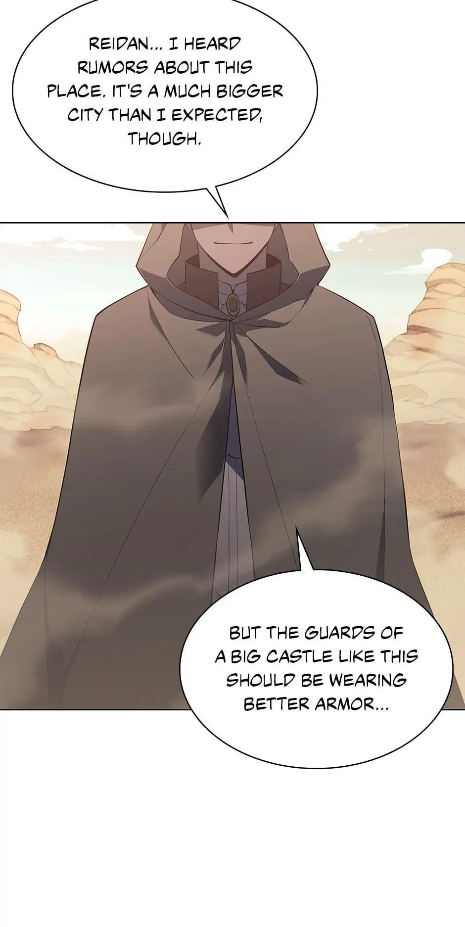Overgeared, Chapter 115 image 072