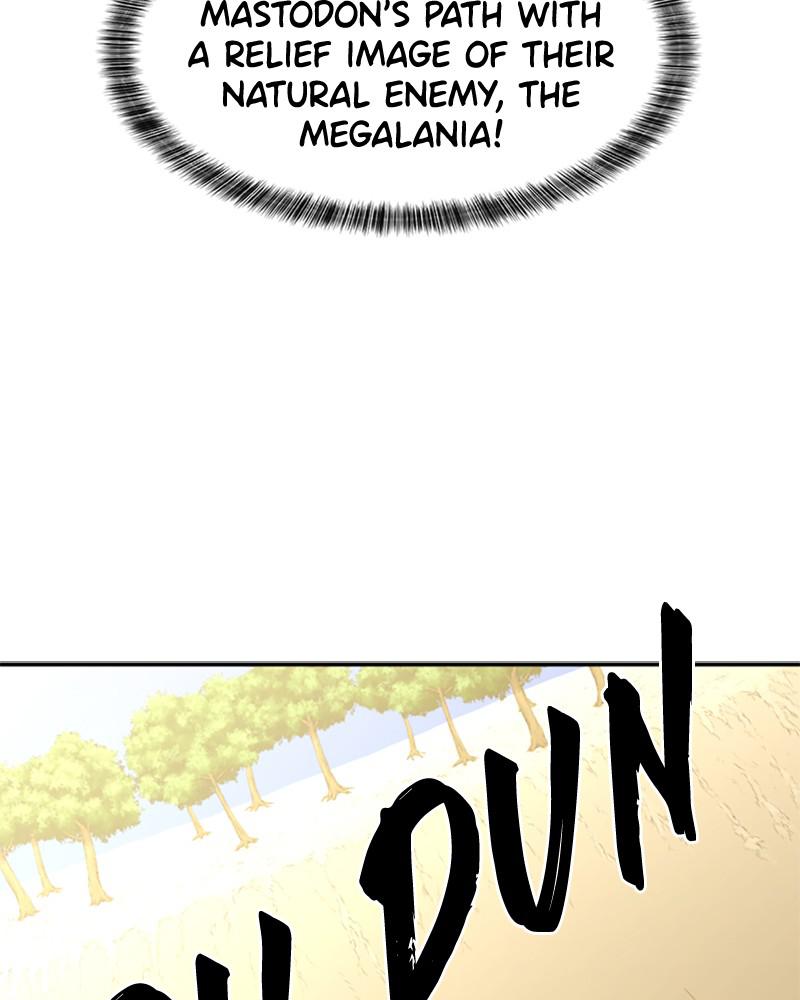 The Greatest Estate Designer Chapter 52 image 100