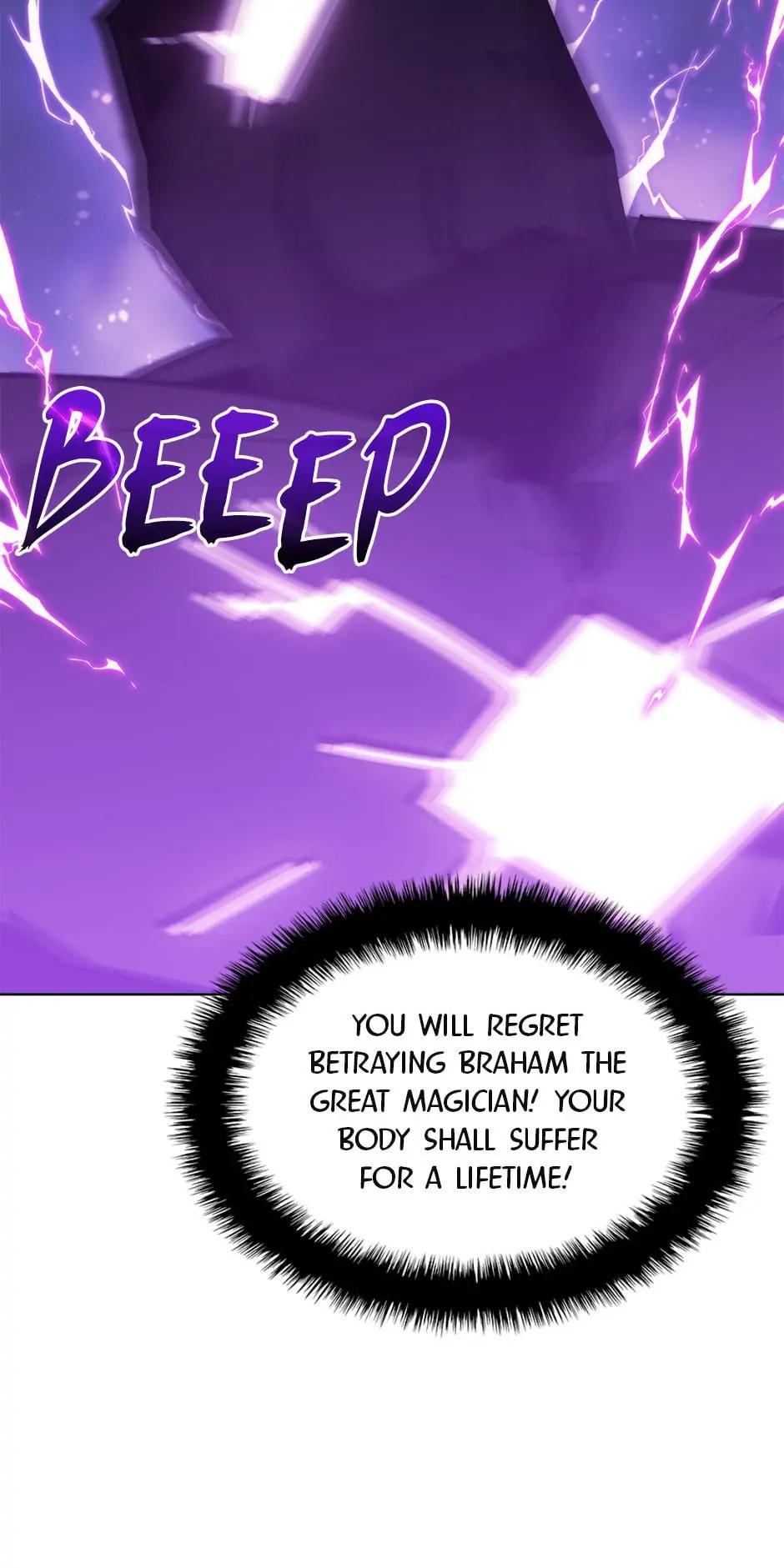 Overgeared, Chapter 105 image 022