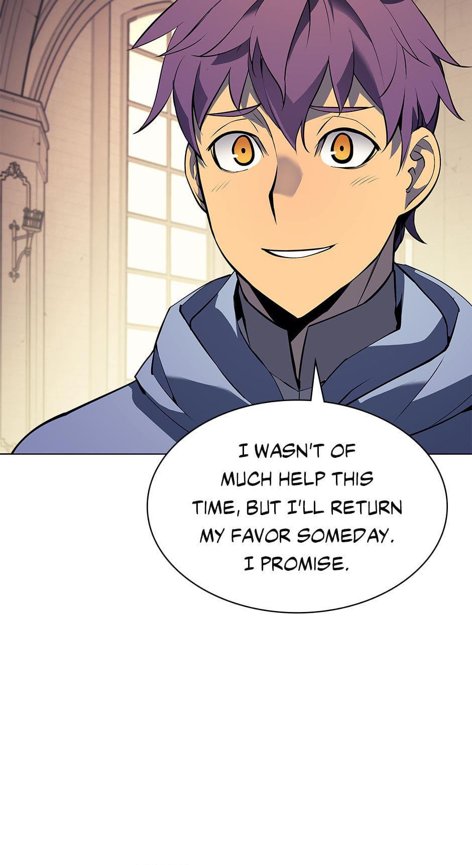 Overgeared, Chapter 68 image 083