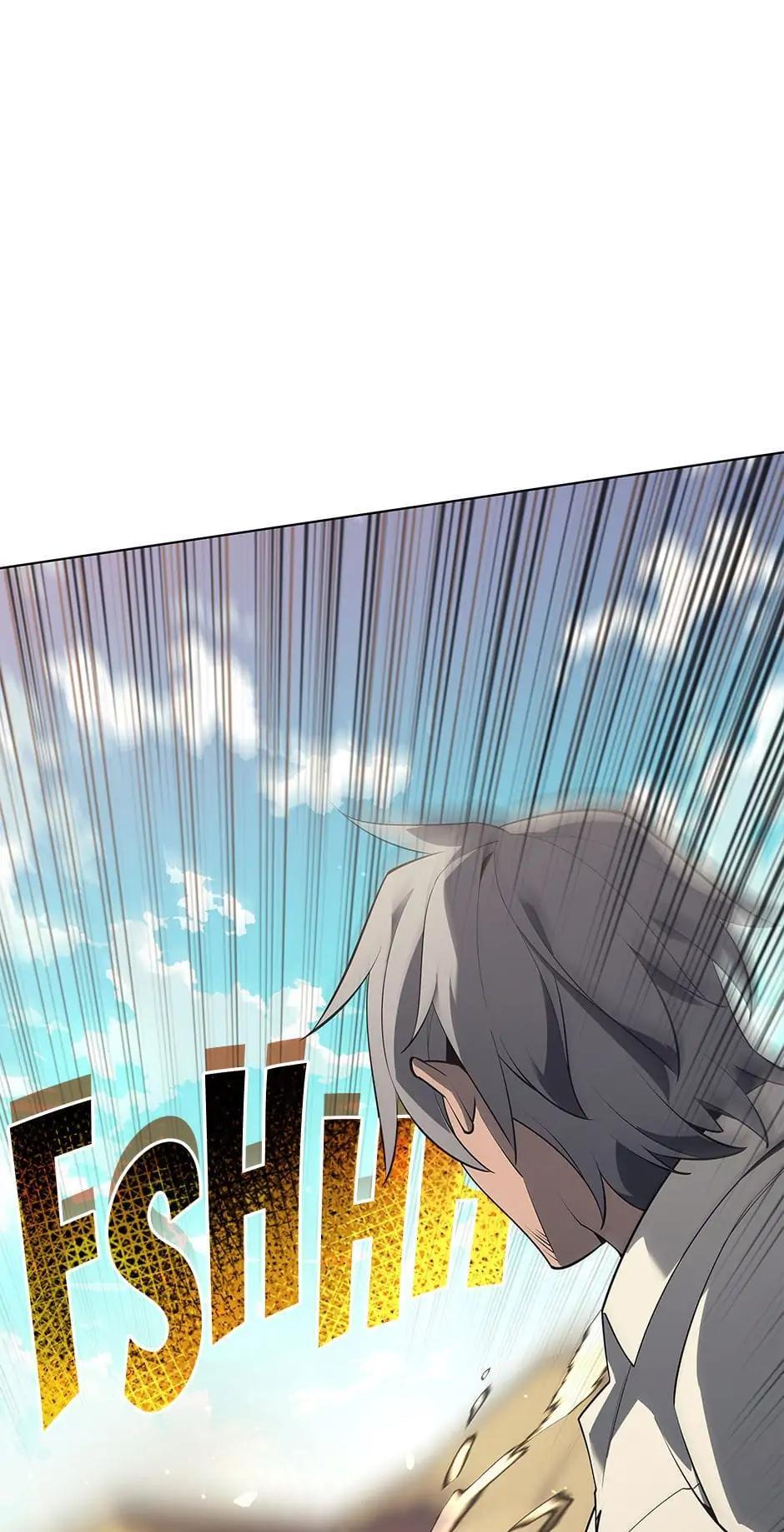 Overgeared, Chapter 126 image 116