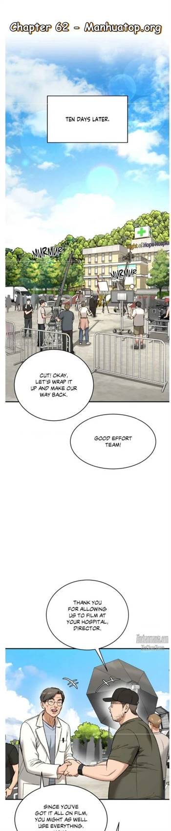 Jinx, Chapter 62 image 01