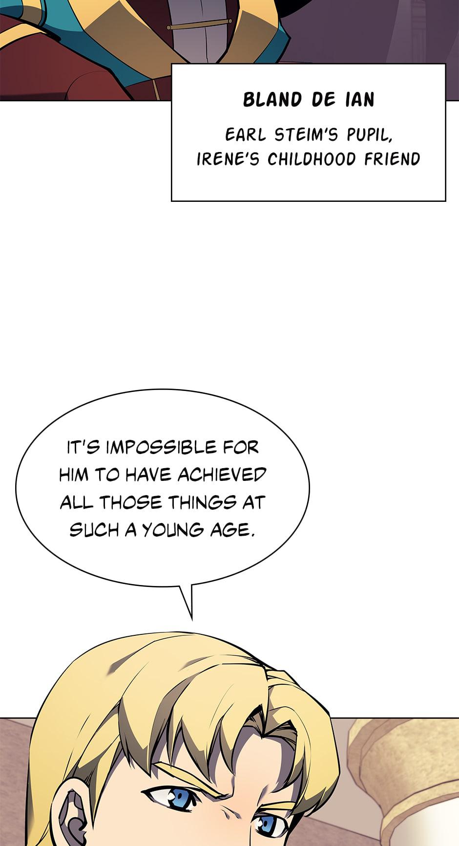 Overgeared, Chapter 62 image 07