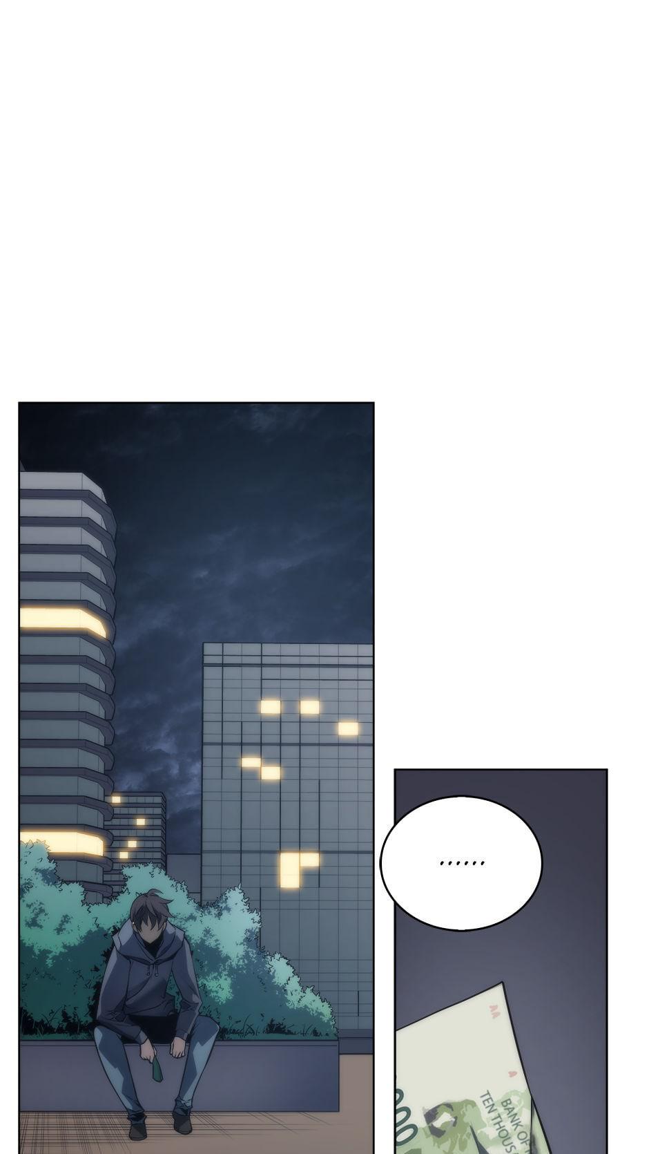 Overgeared, Chapter 3 image 41