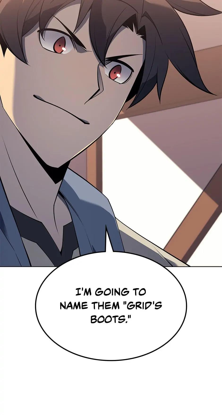 Overgeared, Chapter 118 image 027