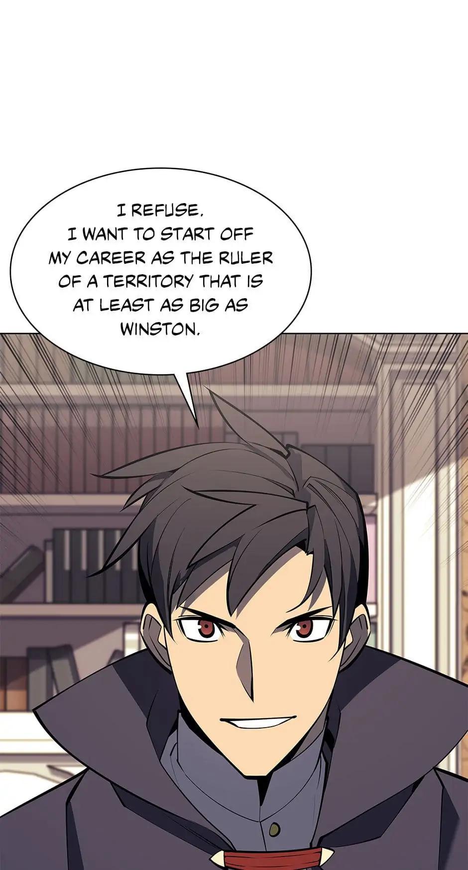 Overgeared, Chapter 102 image 085