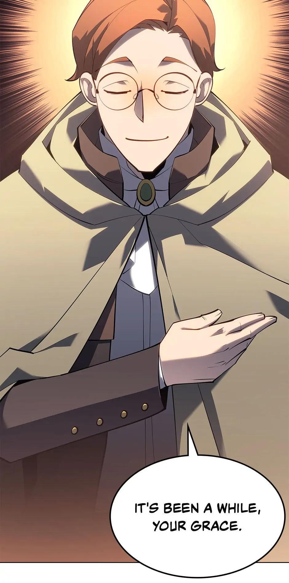 Overgeared, Chapter 115 image 101