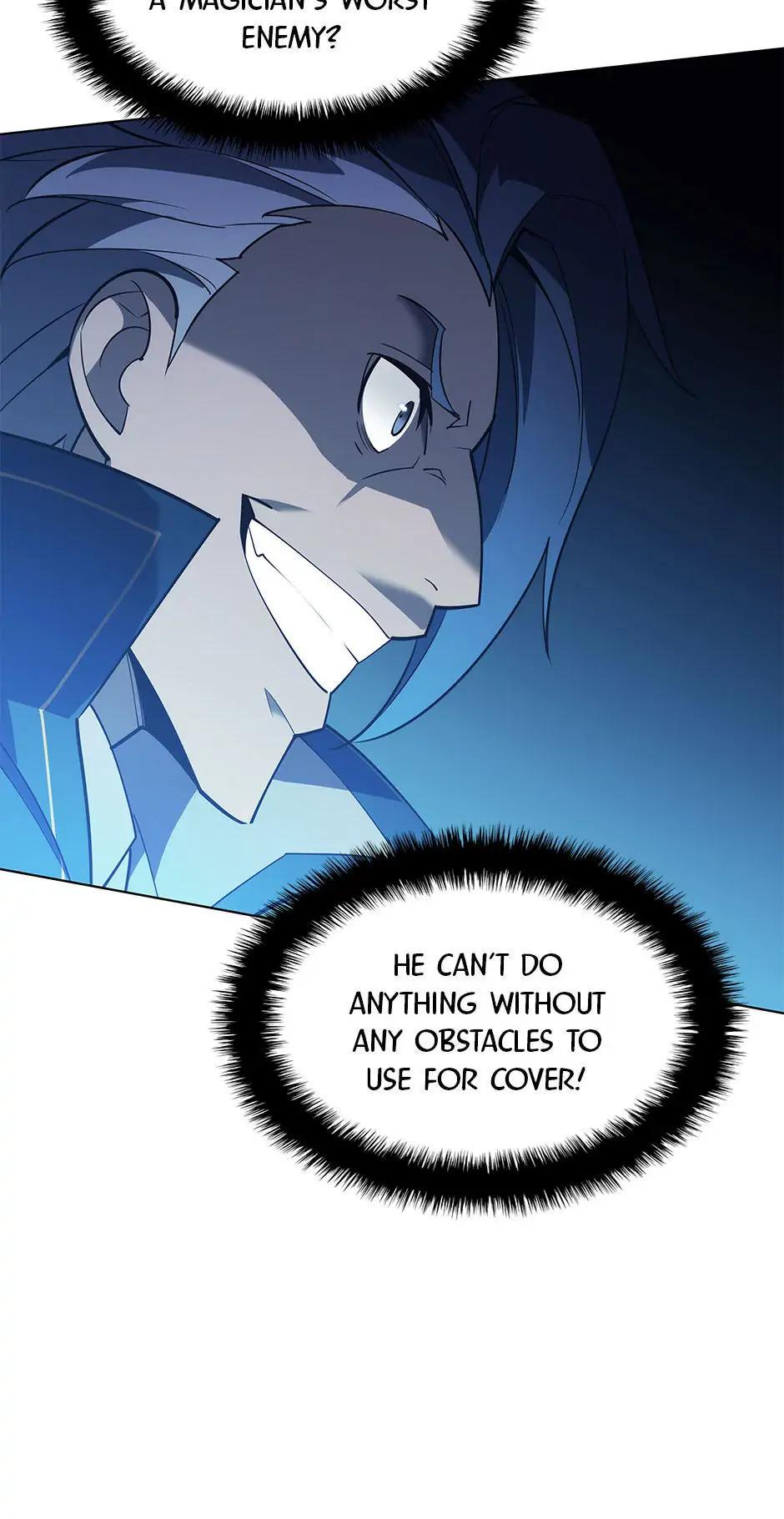 Overgeared, Chapter 132 image 058
