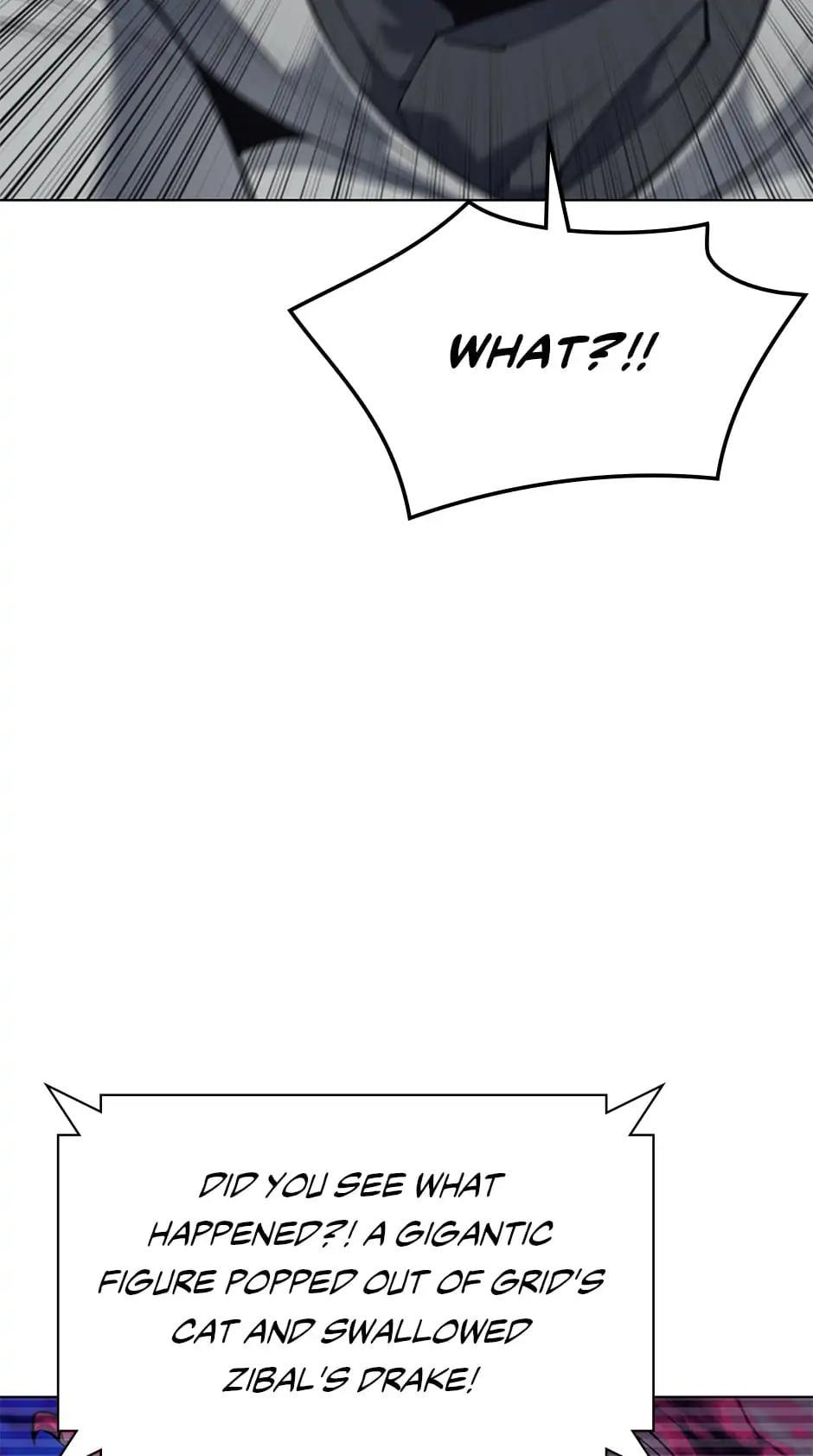 Overgeared, Chapter 99 image 028