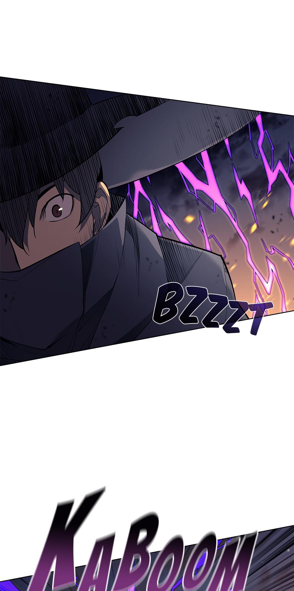 Overgeared, Chapter 83 image 057