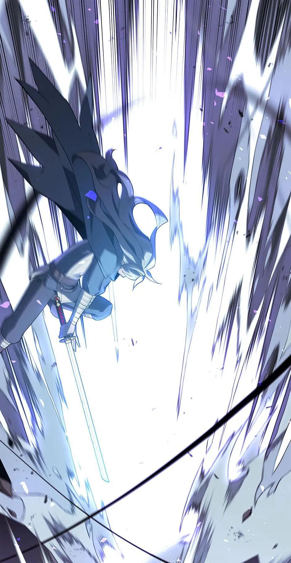 Overgeared, Chapter 111 image 073