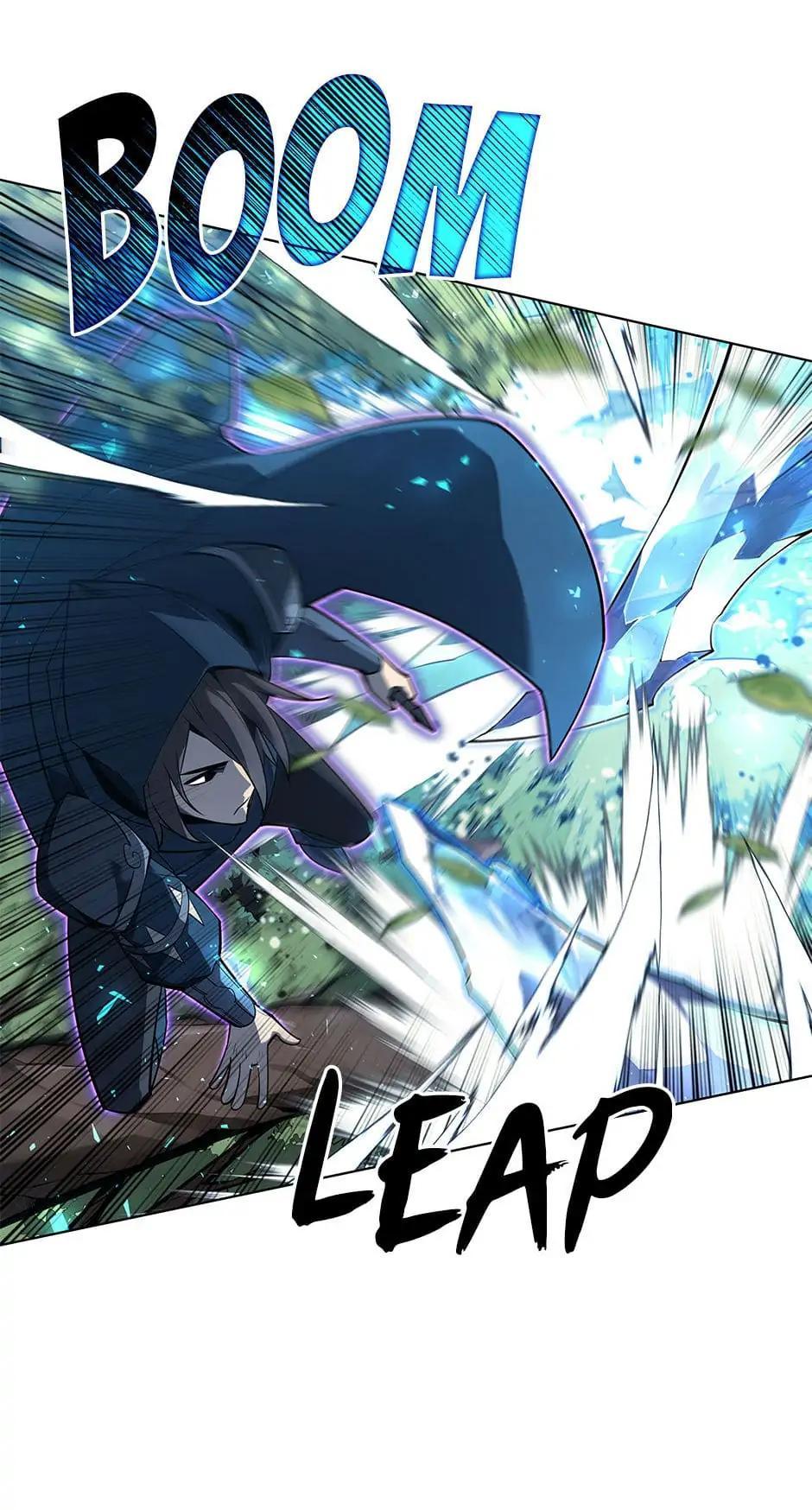Overgeared, Chapter 132 image 046