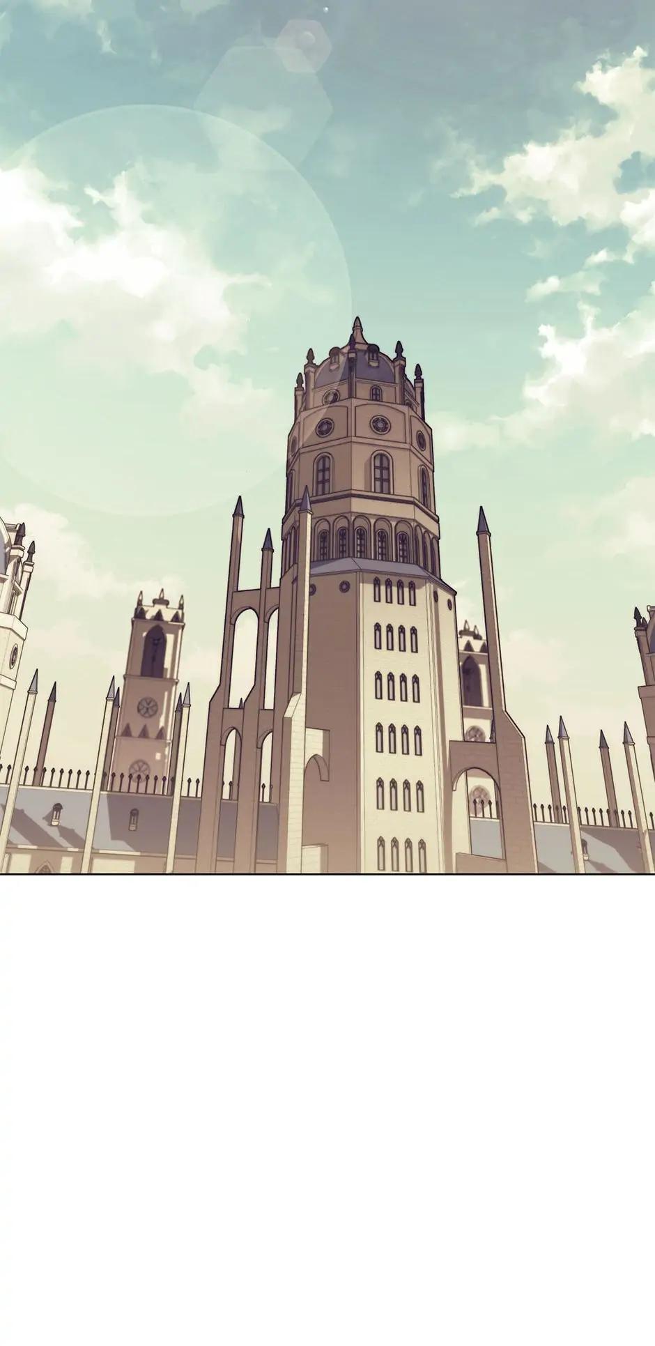 Overgeared, Chapter 117 image 023