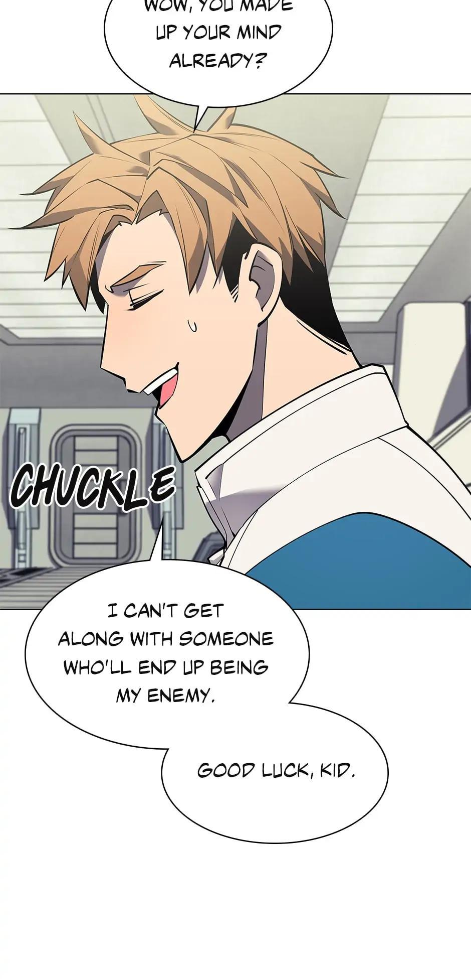 Overgeared, Chapter 97 image 057