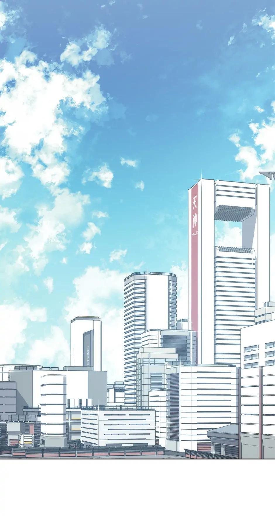 Overgeared, Chapter 99 image 105
